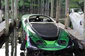 2016 Tickfaw 200 - Sun Buns - Powerboat Nation (155).jpg